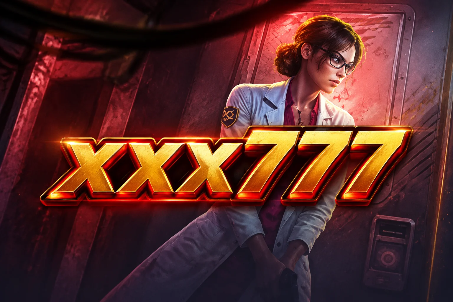 Panduan Sistem Pembayaran dan Navigasi Fitur Slot Mr Hallow Jp di xxx777